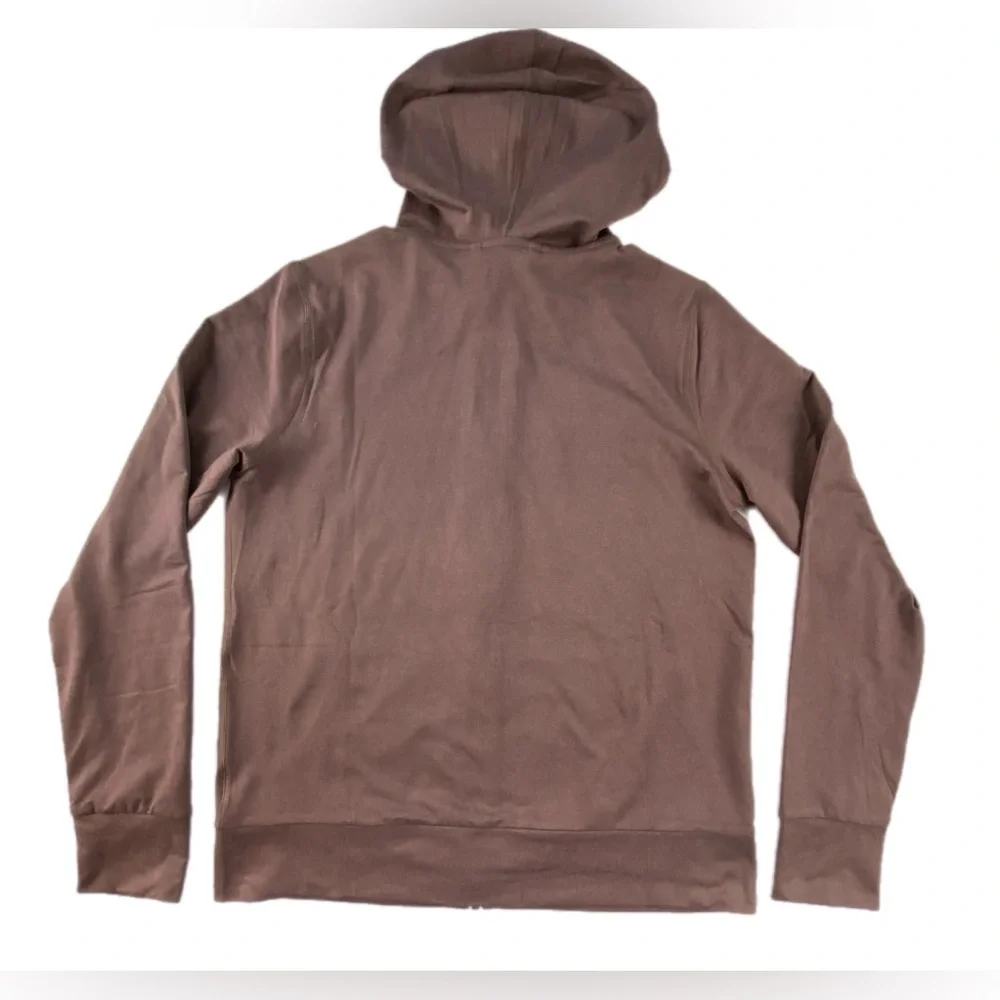 Vuori HALO PERFORMANCE HOODIE 2.0 - Picture 7 of 8